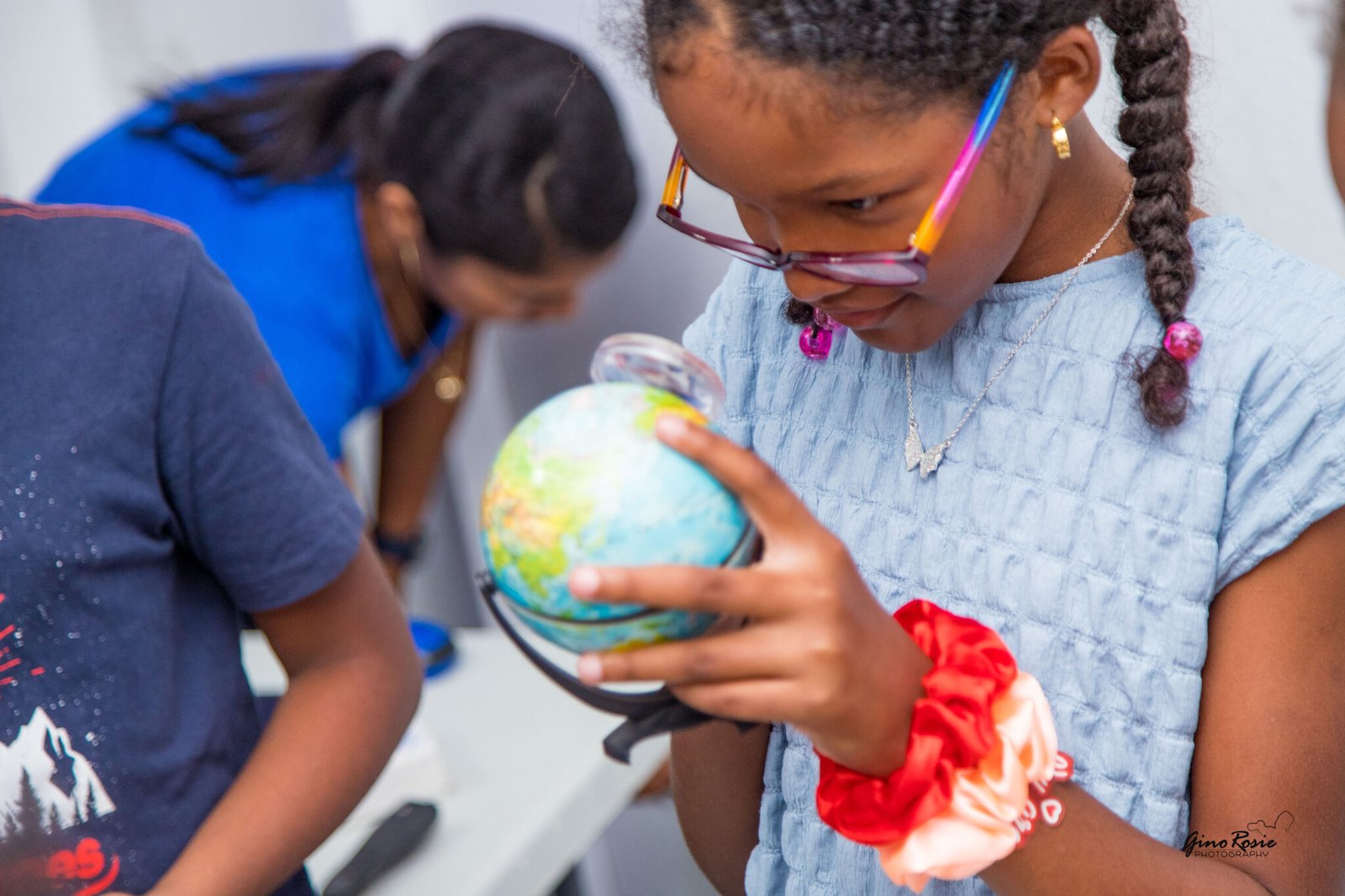 Home - Kinderuniversiteit